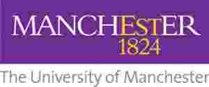 University of Manchester